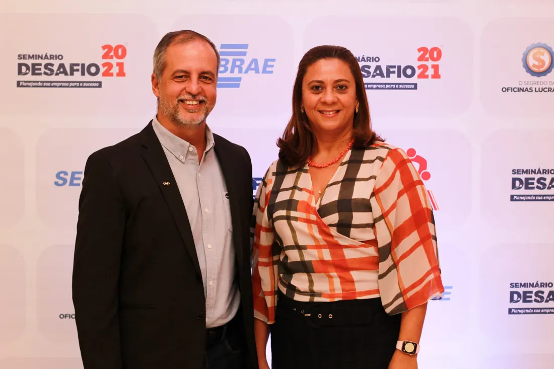 Seminário Desafio 20/21, foto 4