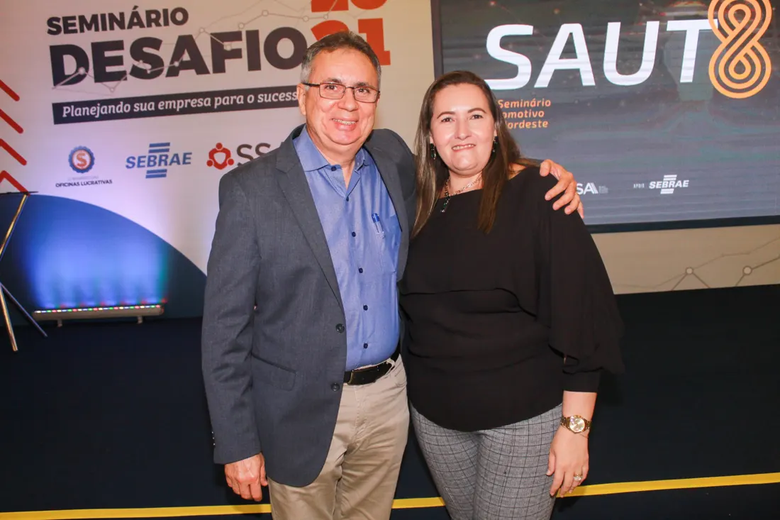Seminário Desafio 20/21, foto 6