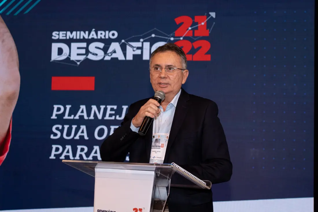 Seminário Desafio 21/22, foto 11