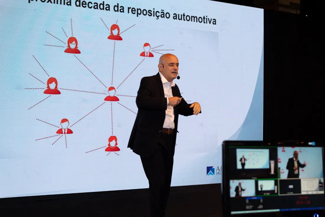 Seminário Desafio 21/22, foto 12