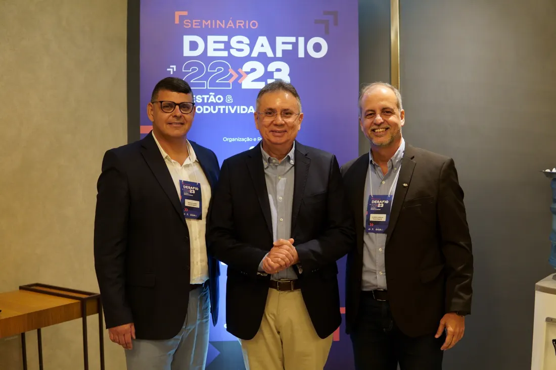 Seminário Desafio 22/23, foto 11