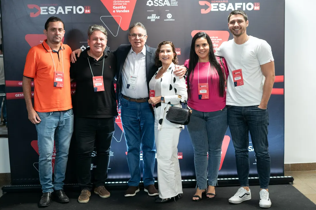 Seminário Desafio 23/24, foto 11