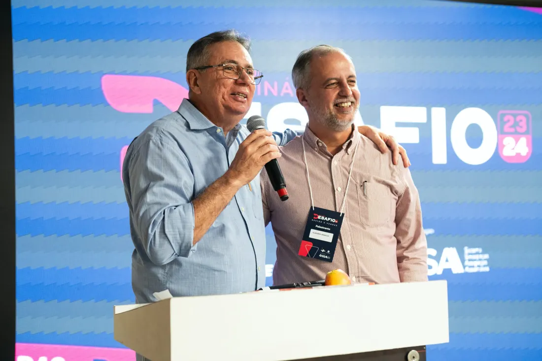 Seminário Desafio 23/24, foto 18