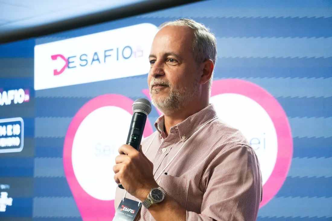 Seminário Desafio 23/24, foto 19
