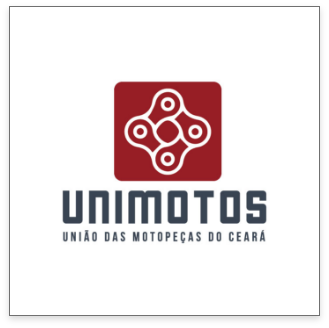 Rede Unimotos