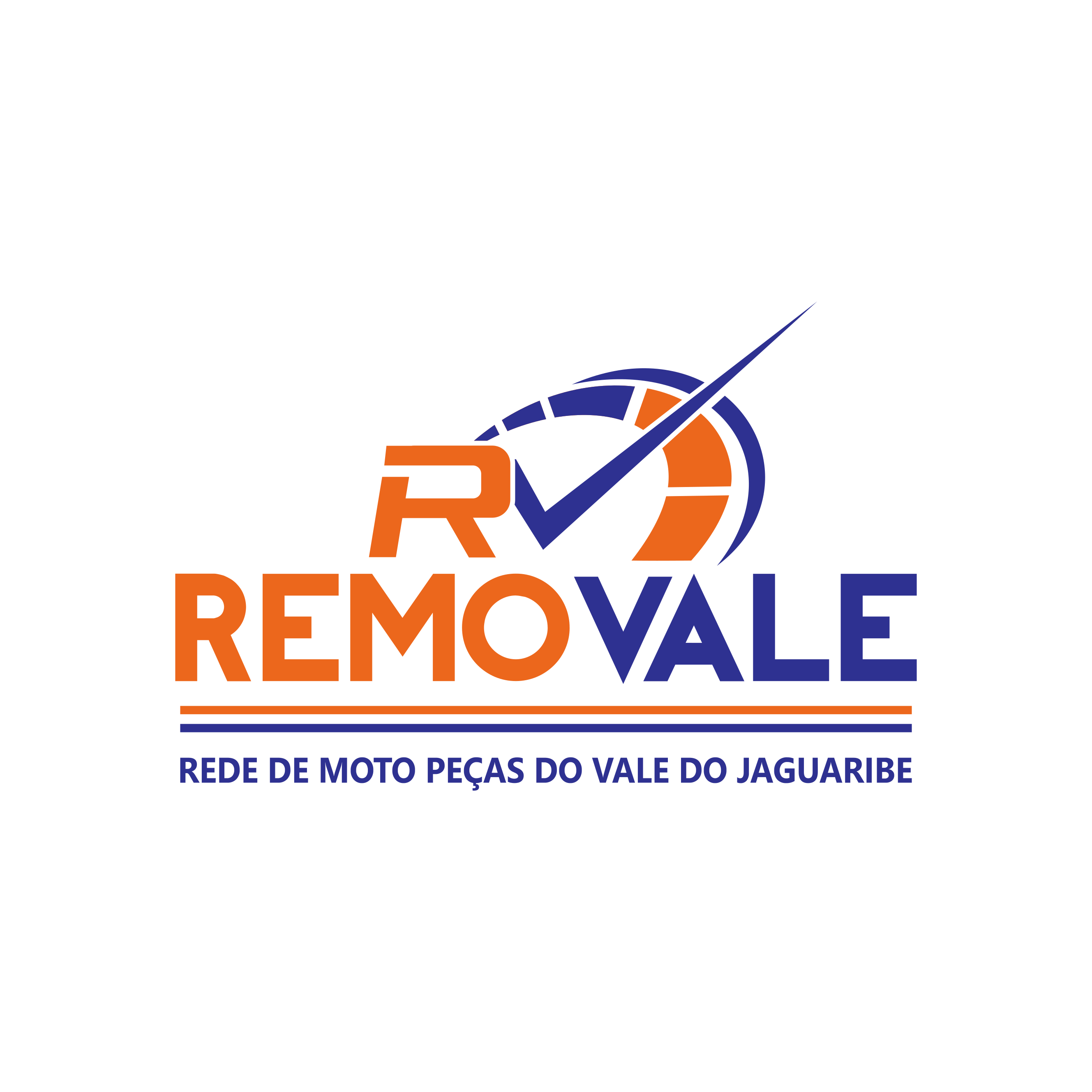 Rede REMOVALE