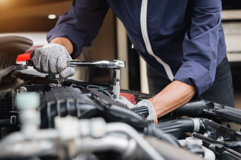 SSA CE Right To Repair Entenda O Movimento Que Pode Aliviar Seu 